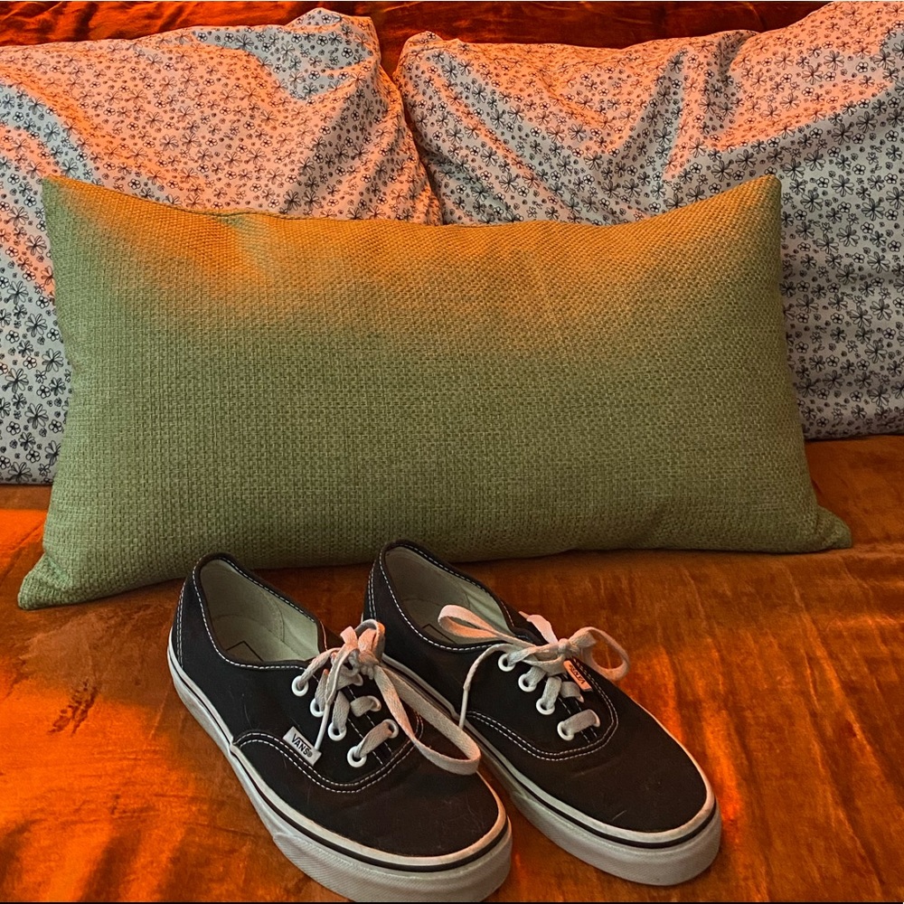 Vans Wms 7